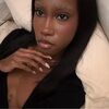 laina476